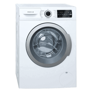 Ovacık Çamaşır Makinesi Daylux Servisi